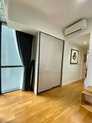 Riviere  (D3), Condominium #454193031
